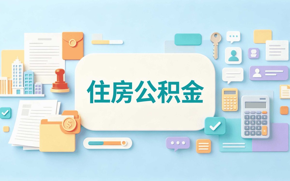 九江经验丰富公积金代提服务一笔一笔算差多少钱
