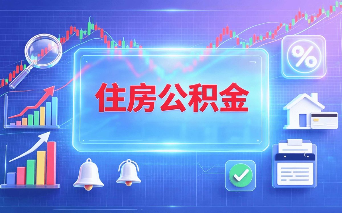 九江公积金查询中心我跑了两趟才弄明白
