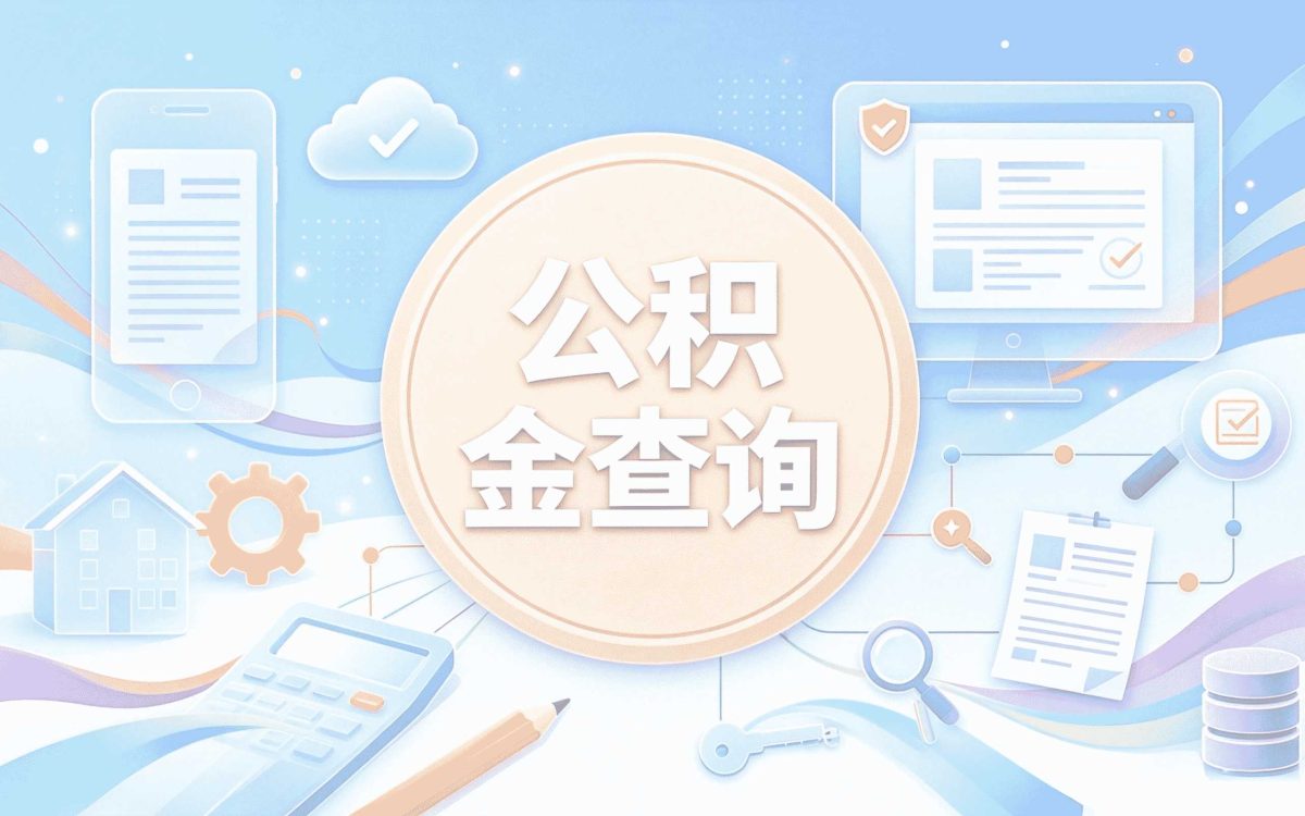 九江经验丰富公积金代提服务一笔一笔算差多少钱