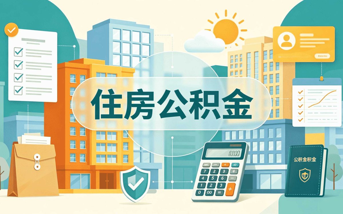 九江专业公积金代提服务材料带齐几步到账