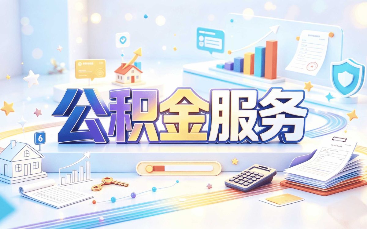 九江公积金查询中心我跑了两趟才弄明白