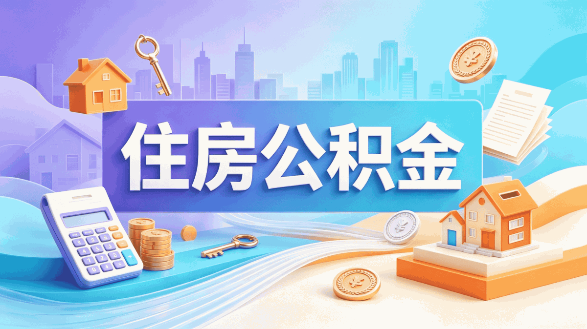 九江公积金贷款计算器在线计算差多少钱