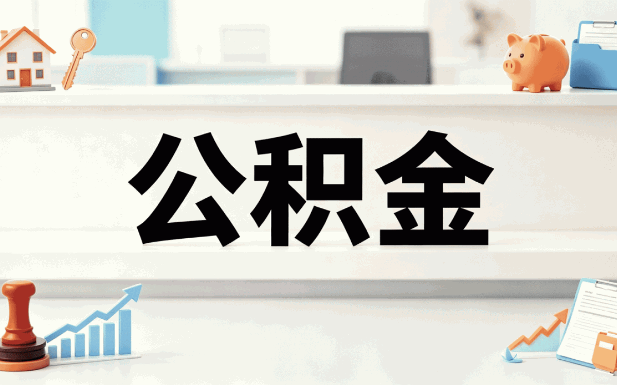 九江持证机构公积金代办公司一年差多少钱