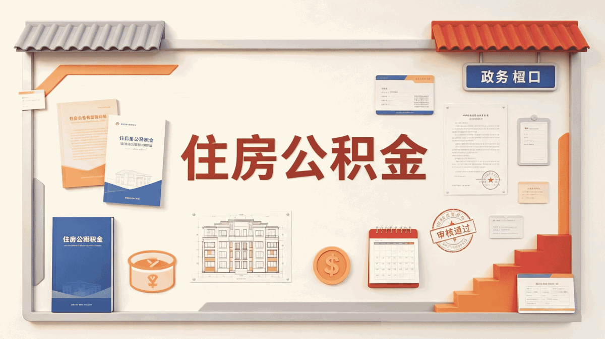 九江公积金购房提取只能提取一次吗官方这么说