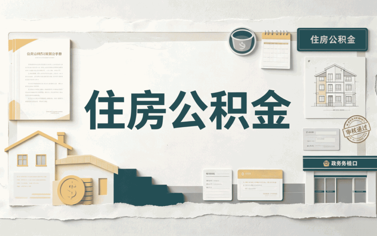 九江公积金为什么提取不出来了带啥材料