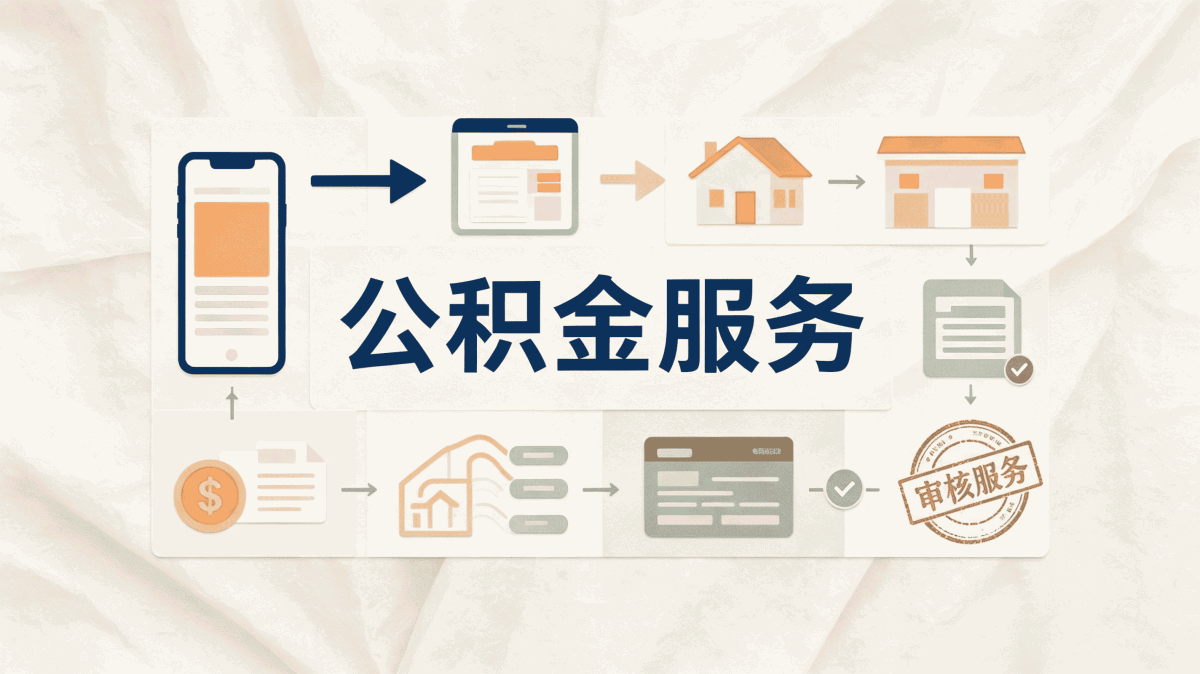 九江新市民群体公积金缴存基数额度有变