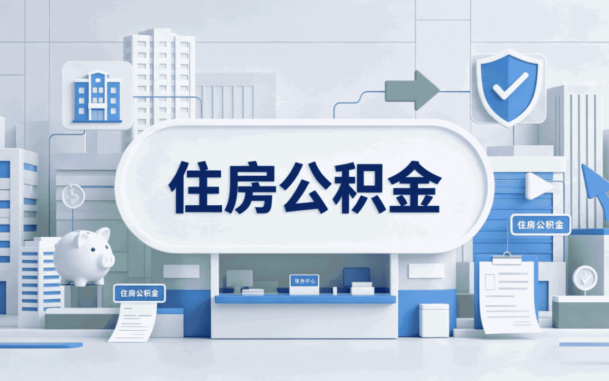 九江公积金为什么提取不出来了带啥材料