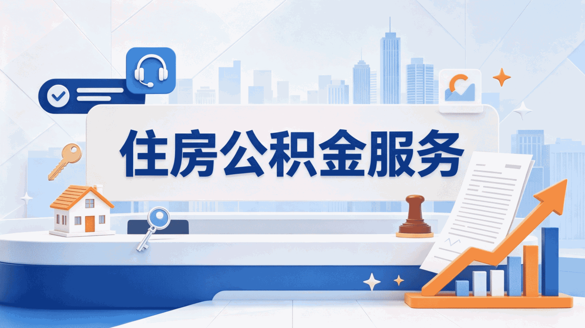 九江公积金提取要满多少钱才能提取？别白跑