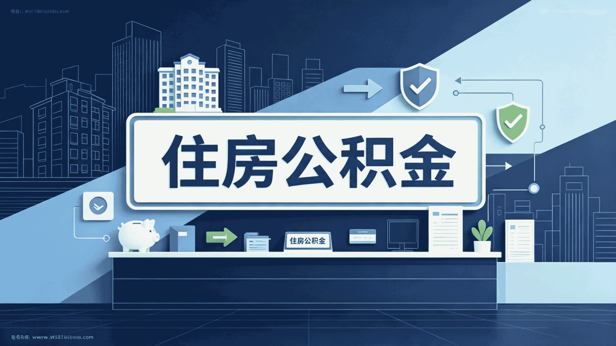 九江大额公积金提取要带什么材料去哪办