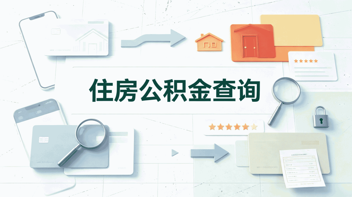 九江非本地户籍公积金贷款能不能办