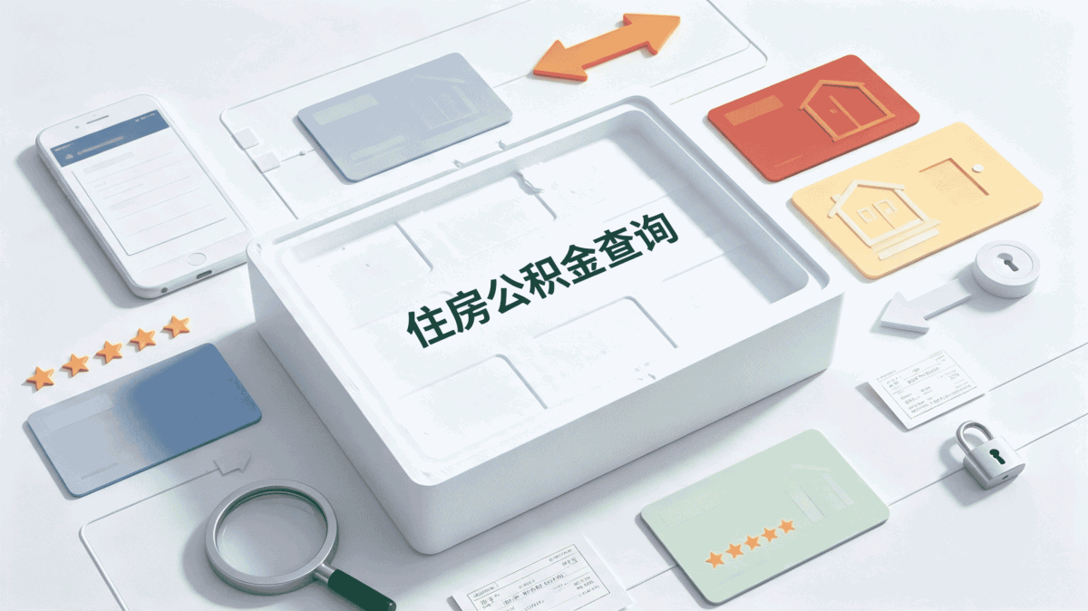 九江持证机构公积金代办公司一年差多少钱