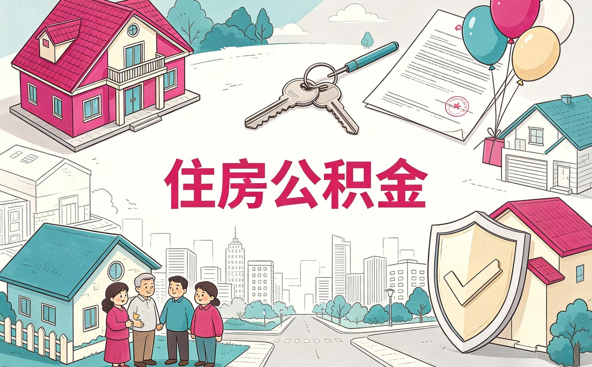 九江新市民群体公积金缴存基数额度有变
