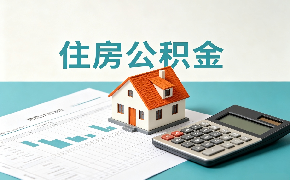 九江合同保障公积金代办这几个坑容易白跑