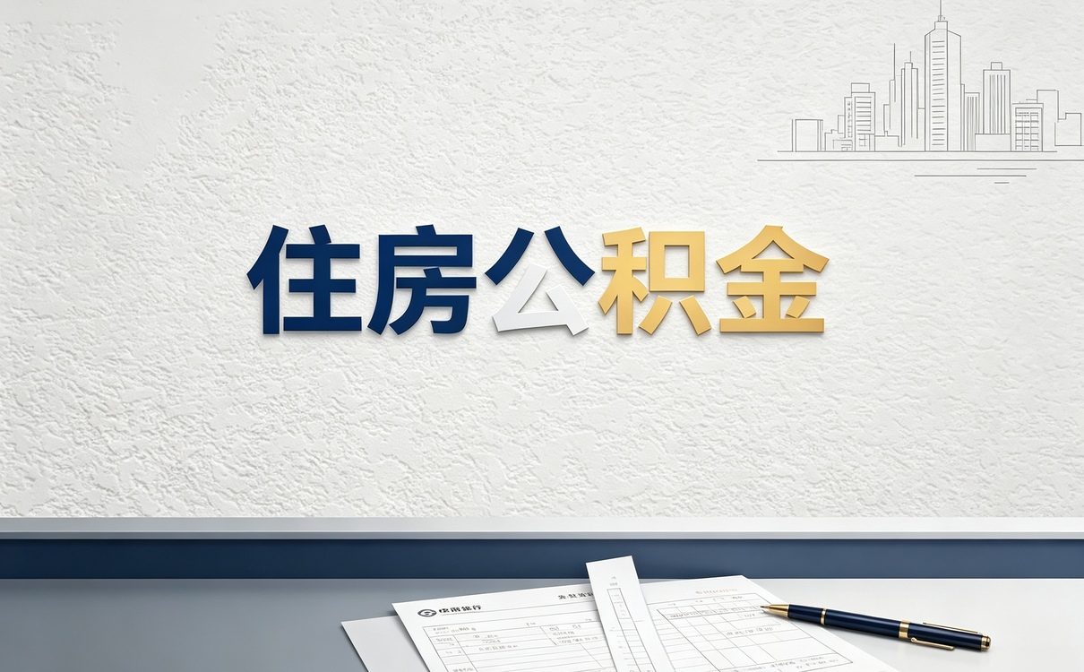 九江合同保障公积金代办这几个坑容易白跑