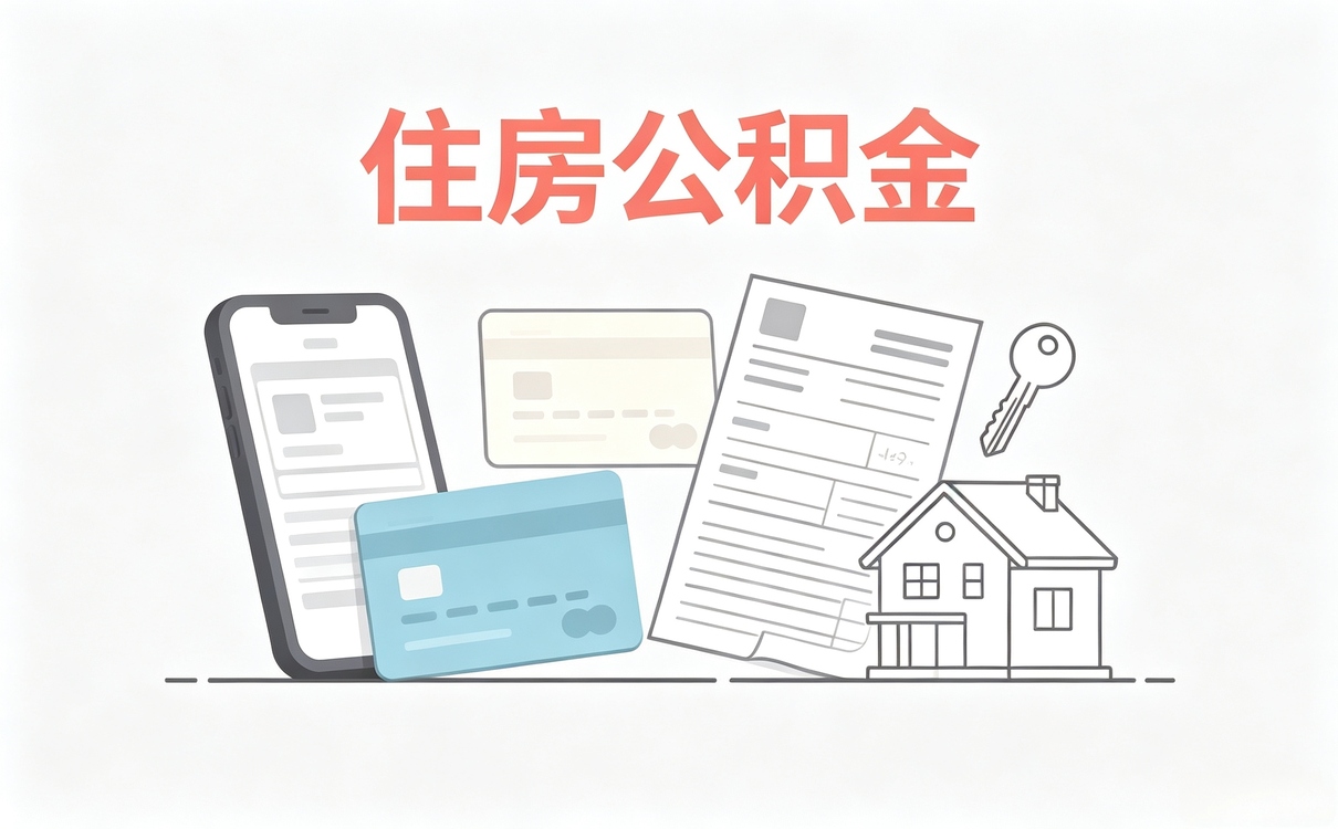 九江公积金贷款计算器在线计算差多少钱